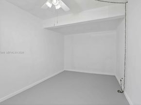 2299 NW 73rd Ave, Sunrise FL 33313