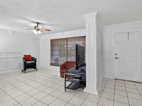 2299 NW 73rd Ave, Sunrise FL 33313