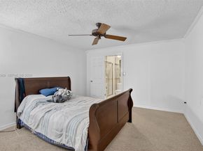 2299 NW 73rd Ave, Sunrise FL 33313