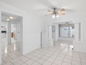 2299 NW 73rd Ave, Sunrise FL 33313