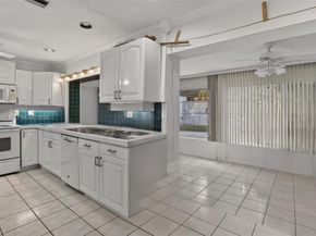 2299 NW 73rd Ave, Sunrise FL 33313