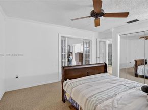 2299 NW 73rd Ave, Sunrise FL 33313