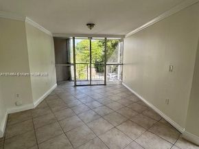6955 NW 186 Street F301, Hialeah FL 33015