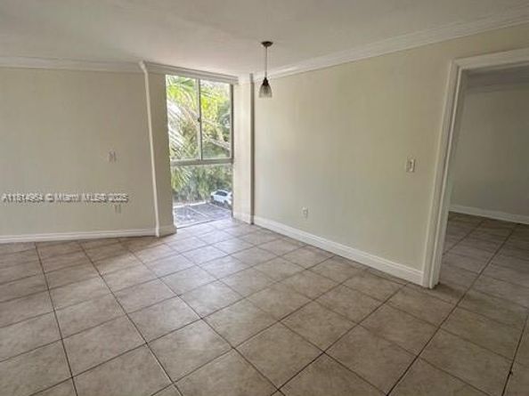 6955 NW 186 Street F301, Hialeah FL 33015