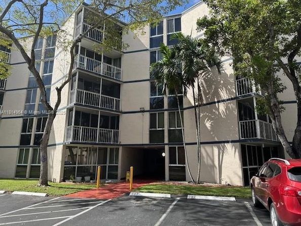 6955 NW 186 Street F301, Hialeah FL 33015