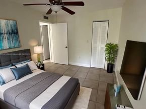 6955 NW 186 Street F301, Hialeah FL 33015