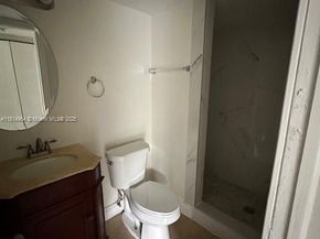 6955 NW 186 Street F301, Hialeah FL 33015