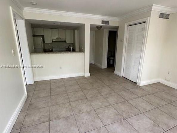 6955 NW 186 Street F301, Hialeah FL 33015