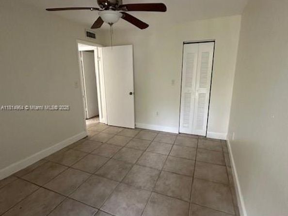 6955 NW 186 Street F301, Hialeah FL 33015