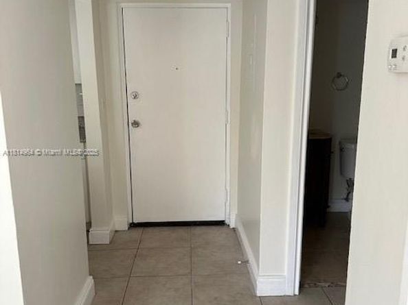 6955 NW 186 Street F301, Hialeah FL 33015