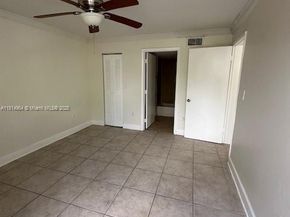 6955 NW 186 Street F301, Hialeah FL 33015