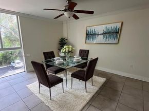 6955 NW 186 Street F301, Hialeah FL 33015