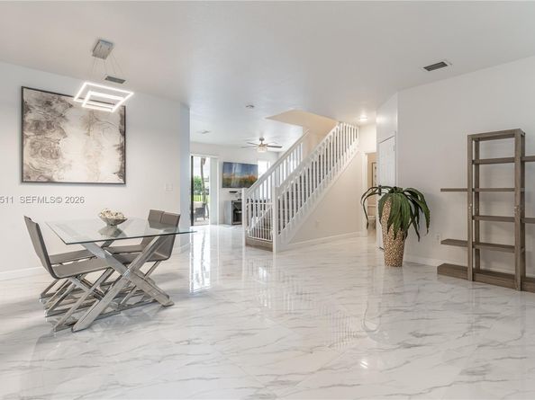 11382 SW 238th St, Homestead FL 33032