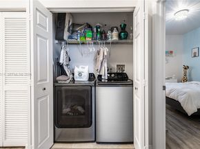 11382 SW 238th St, Homestead FL 33032