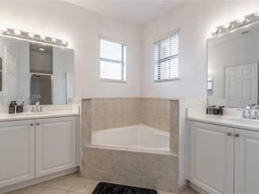 11382 SW 238th St, Homestead FL 33032