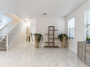 11382 SW 238th St, Homestead FL 33032