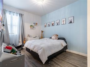 11382 SW 238th St, Homestead FL 33032