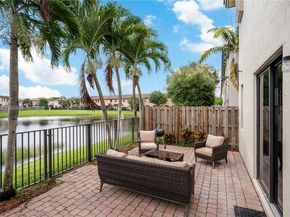 11382 SW 238th St, Homestead FL 33032