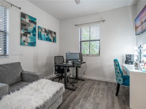 11382 SW 238th St, Homestead FL 33032