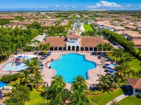 11382 SW 238th St, Homestead FL 33032