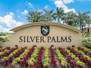 11382 SW 238th St, Homestead FL 33032