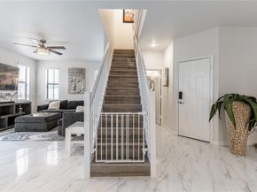 11382 SW 238th St, Homestead FL 33032