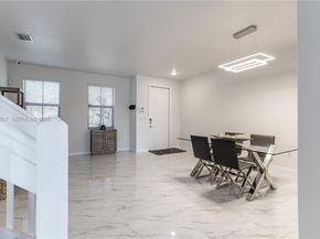 11382 SW 238th St, Homestead FL 33032