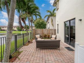 11382 SW 238th St, Homestead FL 33032