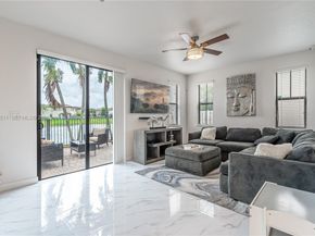 11382 SW 238th St, Homestead FL 33032