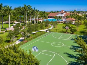 11382 SW 238th St, Homestead FL 33032