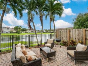 11382 SW 238th St, Homestead FL 33032