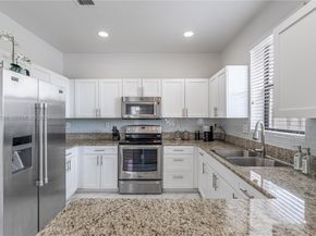 11382 SW 238th St, Homestead FL 33032