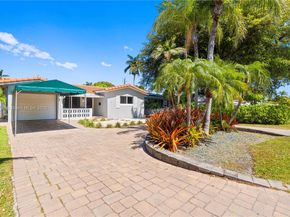 1107 Washington St, Hollywood FL 33019