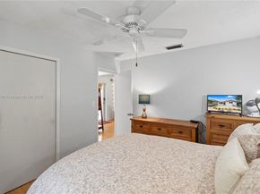 1107 Washington St, Hollywood FL 33019