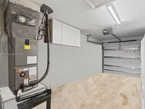 1107 Washington St, Hollywood FL 33019