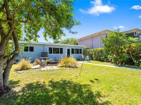 1107 Washington St, Hollywood FL 33019