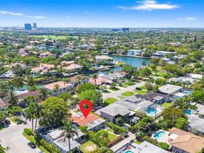 1107 Washington St, Hollywood FL 33019