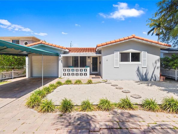 1107 Washington St, Hollywood FL 33019