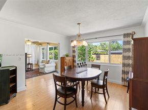 1107 Washington St, Hollywood FL 33019