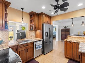 1107 Washington St, Hollywood FL 33019