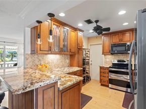 1107 Washington St, Hollywood FL 33019