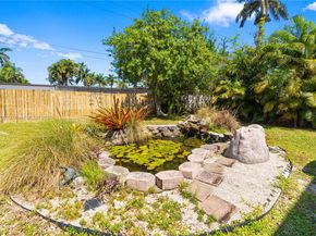 1107 Washington St, Hollywood FL 33019