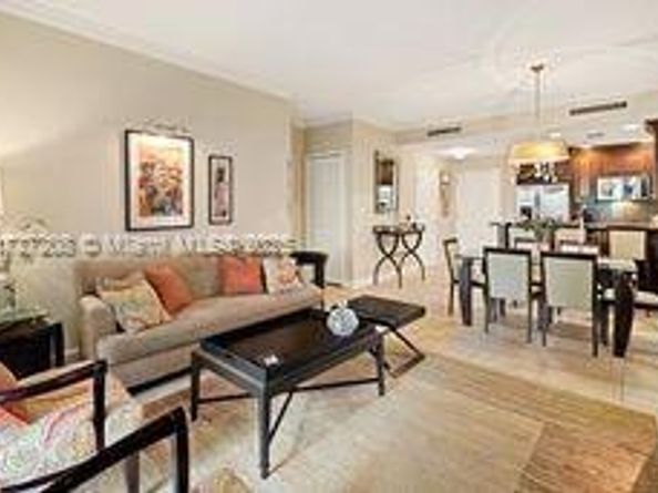 100 Andalusia Ave 408, Coral Gables FL 33134