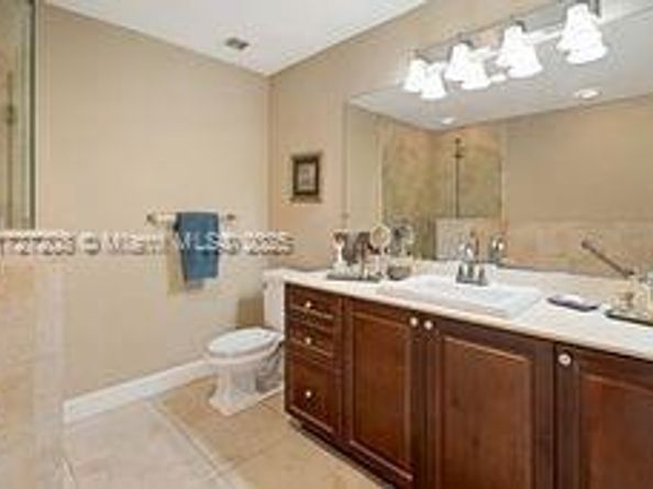100 Andalusia Ave 408, Coral Gables FL 33134