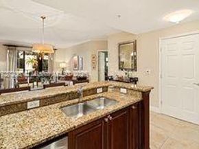 100 Andalusia Ave 408, Coral Gables FL 33134