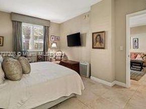 100 Andalusia Ave 408, Coral Gables FL 33134