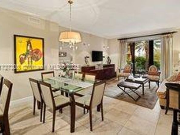 100 Andalusia Ave 408, Coral Gables FL 33134