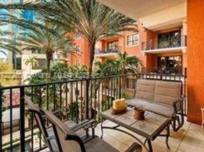100 Andalusia Ave 408, Coral Gables FL 33134