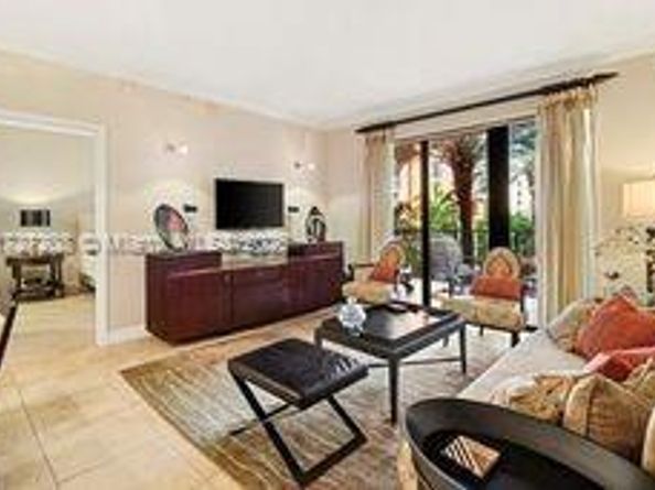 100 Andalusia Ave 408, Coral Gables FL 33134