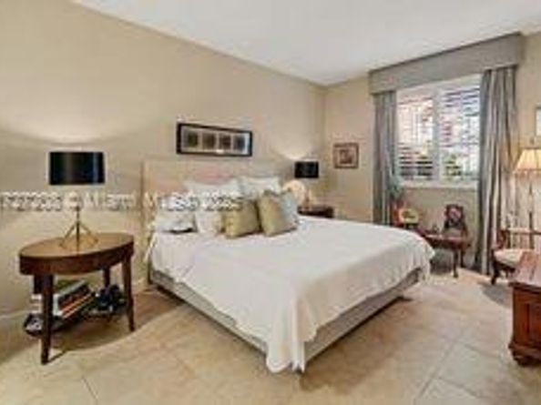 100 Andalusia Ave 408, Coral Gables FL 33134
